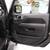 2018 Jeep Wrangler Unlimited 4x4 4WD Sahara  4dr SUV (midyear release) 20 thumbnail