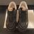 Authenic Gucci Ultra Pace Sneakers Sz 10 US 3 thumbnail