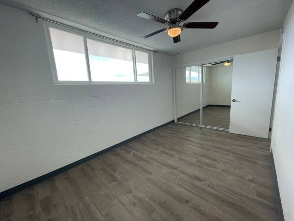$2,145 / 2br - 600ft2 - Two Bedroom Large Lanai In Waipahu (94-289 Leonui St, Waipahu, HI)63686672981891123