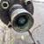 Trailer axle 8 thumbnail