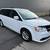 !!! 2019 dodge grand caravan sxt !!! 1 thumbnail