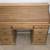 Roll-Top Desk 1 thumbnail
