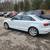 2015 Audi A3 Premium Quatro 4 thumbnail
