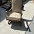 Antique Victorian Rocking Chair 1 thumbnail