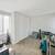 Beautiful and Spacious 2Bedrooms with 1Bathroom(Fully Furnished) 9 thumbnail