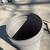Trash can with wheels garbage can 7 thumbnail