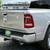 2022 Ram 1500 Crew Cab Limited Pickup 4D 5 1/2 ft 12 thumbnail