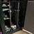 Stack-On Elite 48 gun safe 2 thumbnail