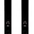 Martin Logan Motion 40 Floor Standing Speakers 3 thumbnail