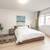Elegant 4 bedroom 3.5 bathrooms in Vaughan 7 thumbnail