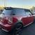 2011 Mini Cooper S 2dr Cpe S 6 thumbnail