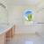 charming 3-bedroom, 2-bath home offers 1,854 square feet of living spa 7 thumbnail
