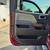 2018 GMC Sierra 1500 Crew Cab SLT Pickup 4D 5 3/4 ft OVER 400 trucks in stock! 22 thumbnail