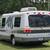 1998 VW WINNEBAGO RIALTA RV 22RD 2 thumbnail