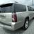 2015 GMC Yukon XL Denali 5 thumbnail