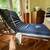 Adjustable Homecare Bed – Invacare with Remote Control 1 thumbnail