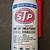 Prestone radiator anti-rust and STP motor treatment 1 thumbnail