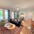 🏡Spacious 2 bed 2 bath apartment with attached garage option 2 thumbnail