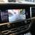 2023 *Porsche* *Macan* *AWD * White 19 thumbnail