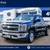2015 Chevrolet Silverado 1500 LT Truck 4x4 4WD Chevy 3 thumbnail