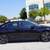 2018 Honda Civic EX 4dr Hatchback 7 thumbnail