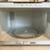 Kenmore Elite Microwave 3 thumbnail