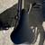 SIMS TORCH 16" BICYCLE GREAT CONDITION 8 thumbnail