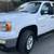 2013 GMC sierra 2500hd extended cab w/ inverter and extra fuel tank 2 thumbnail