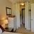 2 Bed 2 Bath Condo - Spacious, Bright, Top Floor, Great Location 6 thumbnail