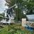 55FT BUCKET TRUCK 🌲 + PRESSURE WASHING 💦 ONE CALL CLEANS IT ALL 5 thumbnail