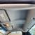 2014 Chevrolet Chevy Silverado 2500 H.D. Diesel Service Truck, LOW Miles -WE FIN 19 thumbnail