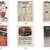 Massive Curated Computer History Advertising Collection 1970s - 1980s. 15 thumbnail