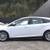 2018 Ford Focus  SE Hatchback 9 thumbnail