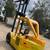 Forklift 2 thumbnail