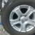 5 Wheels and Tires Great Condition 6 thumbnail