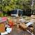 SAN JOSE AND SURROUNDING CITIES-JUNK HAULING REMOVAL 18 thumbnail
