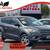 2017 Ford Escape 1 thumbnail