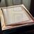 Reed & Barton/Waterford ‘Powerscourt’ Silverplate 8 x 10 Photo Frame 7 thumbnail