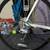 Windsor Wellington 2.0 Road Bike – 62cm – Great Condition – $200 OBO 3 thumbnail