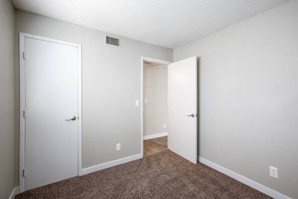 $850 / 1hab - 455ft2 - ASCENT ON PANTANO~ $1000 DE DESCUENTO EN EL PRIMER MES COMPLETO DE ALQUILER SI TE MUDAS ANTES DEL 20/09 (Tucson)63674963584897124