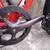 Powerful Juiced RipCurrent S eBike, Size L 15 thumbnail