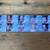 10. 1996-97 McDonalds Pinnacle 3D Hockey Trading Cards ! 1 thumbnail