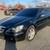 Acura RL 2008 2 thumbnail