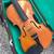 4/4 Violin with Case 2 thumbnail