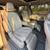 2011 sienna Toyota limited XLE 9 thumbnail