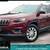 2019 Jeep Cherokee 4x4 4WD Latitude  SUV 1 thumbnail