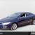 2010 Volkswagen CC VW Sport Sedan 1 thumbnail