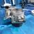 Throttle holder for Ferrari 360 4 thumbnail