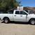 2018 Ram 1500 Quad Cab Dodge *Quad Cab 1-Owner Clean CarFax!* Truck 1 thumbnail