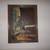 R. Lanzi Painting 1 thumbnail